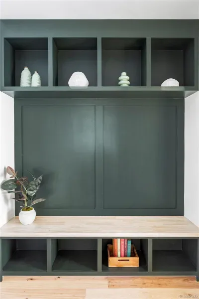 03302026143812 800 37