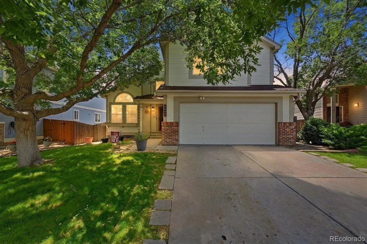 6664 W 96th Place Westminster CO 80021 MLS #REC8556849 06282026212158 1200 2