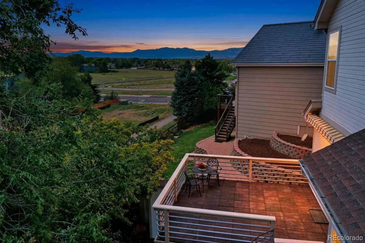 6664 W 96th Place Westminster CO 80021 MLS #REC8556849 06282026212158 1200 34