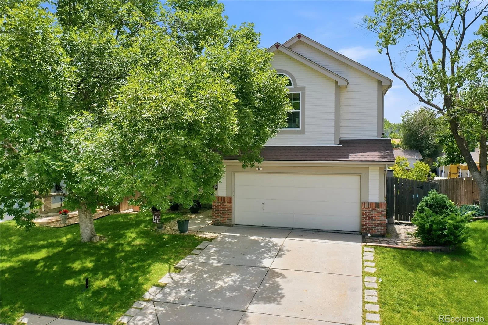 6664 W 96th Place Westminster CO 80021 MLS #REC8556849 06282026212158 1600 1