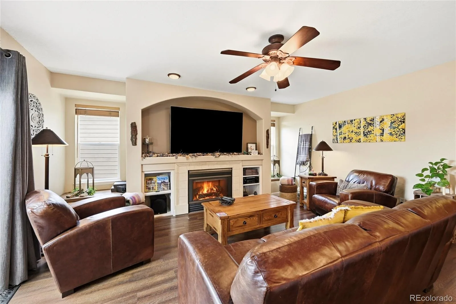 6664 W 96th Place Westminster CO 80021 MLS #REC8556849 06282026212158 1600 10