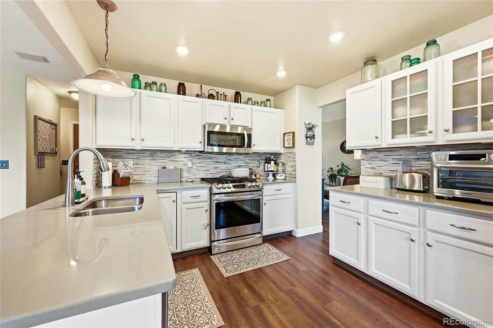 6664 W 96th Place Westminster CO 80021 MLS #REC8556849 06282026212158 1600 14