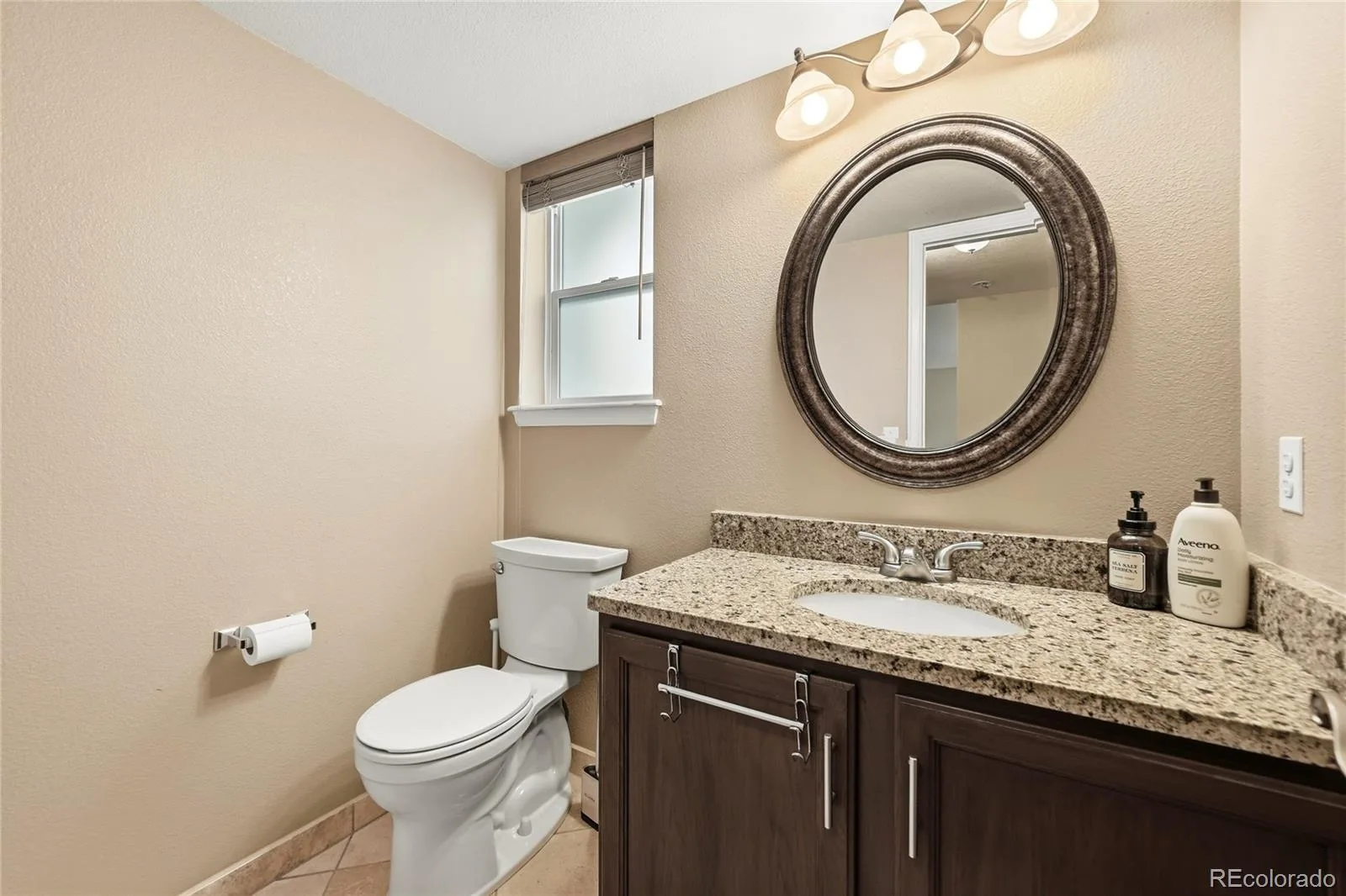 6664 W 96th Place Westminster CO 80021 MLS #REC8556849 06282026212158 1600 18