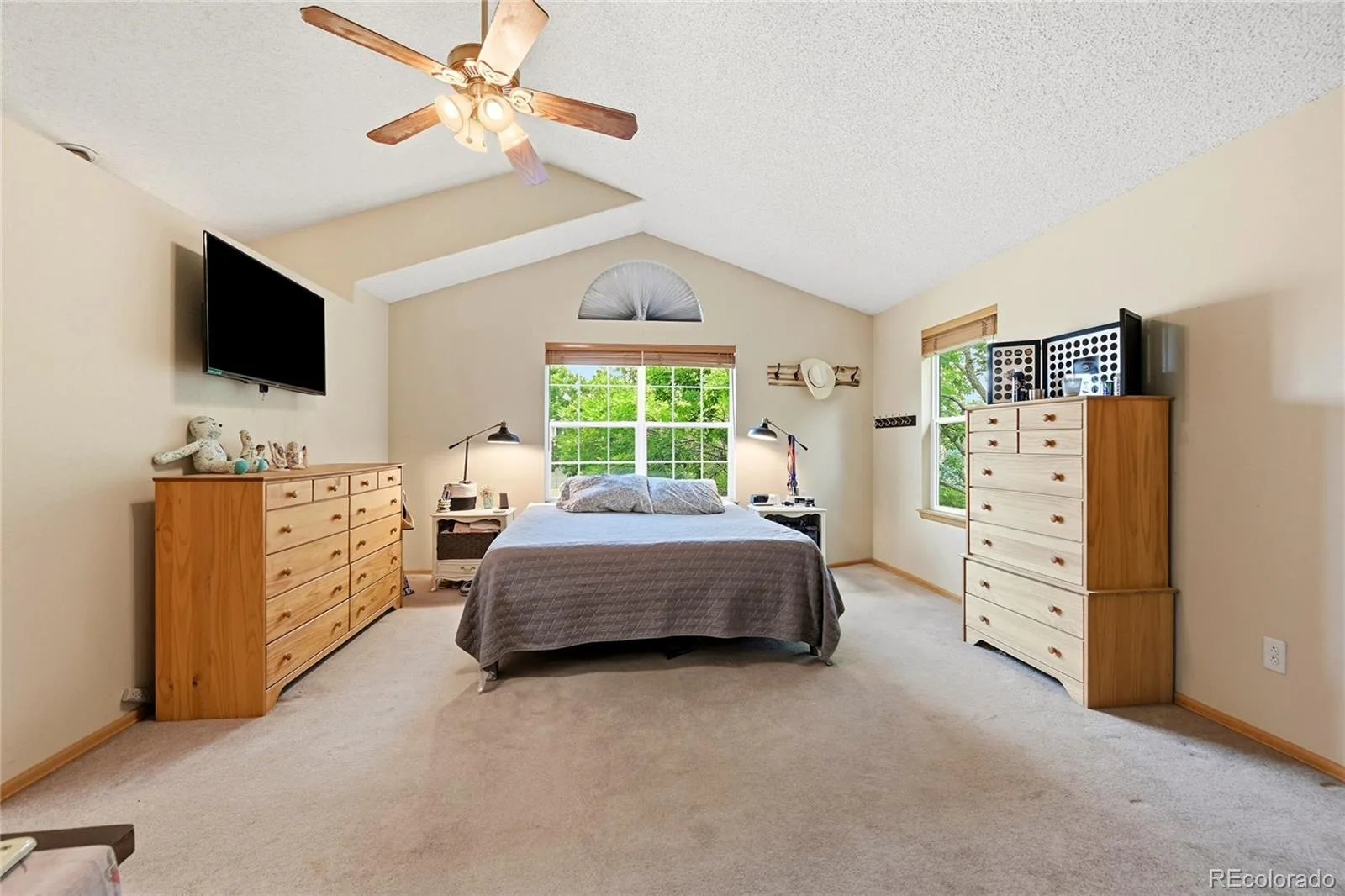 6664 W 96th Place Westminster CO 80021 MLS #REC8556849 06282026212158 1600 19