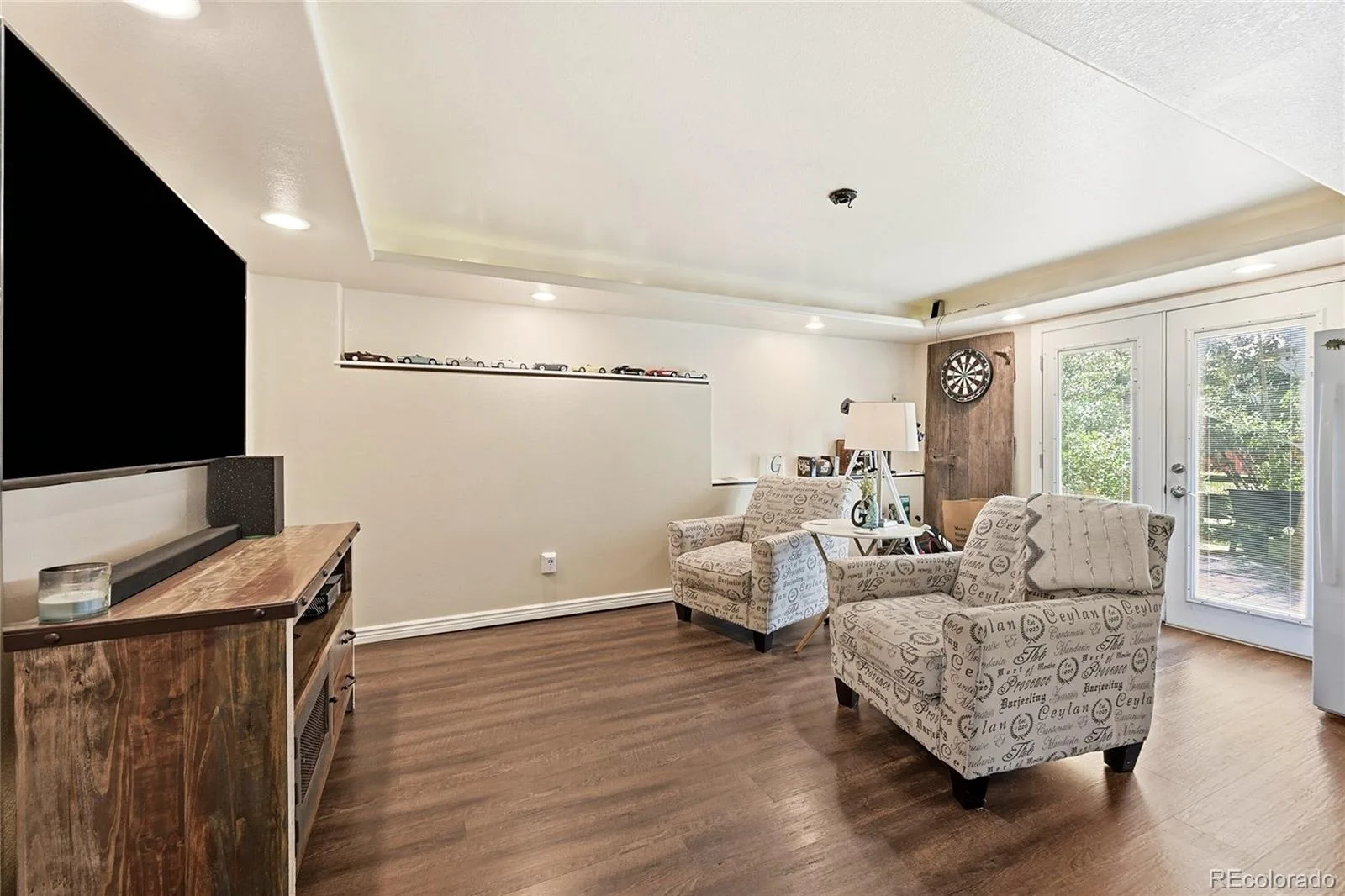 6664 W 96th Place Westminster CO 80021 MLS #REC8556849 06282026212158 1600 25