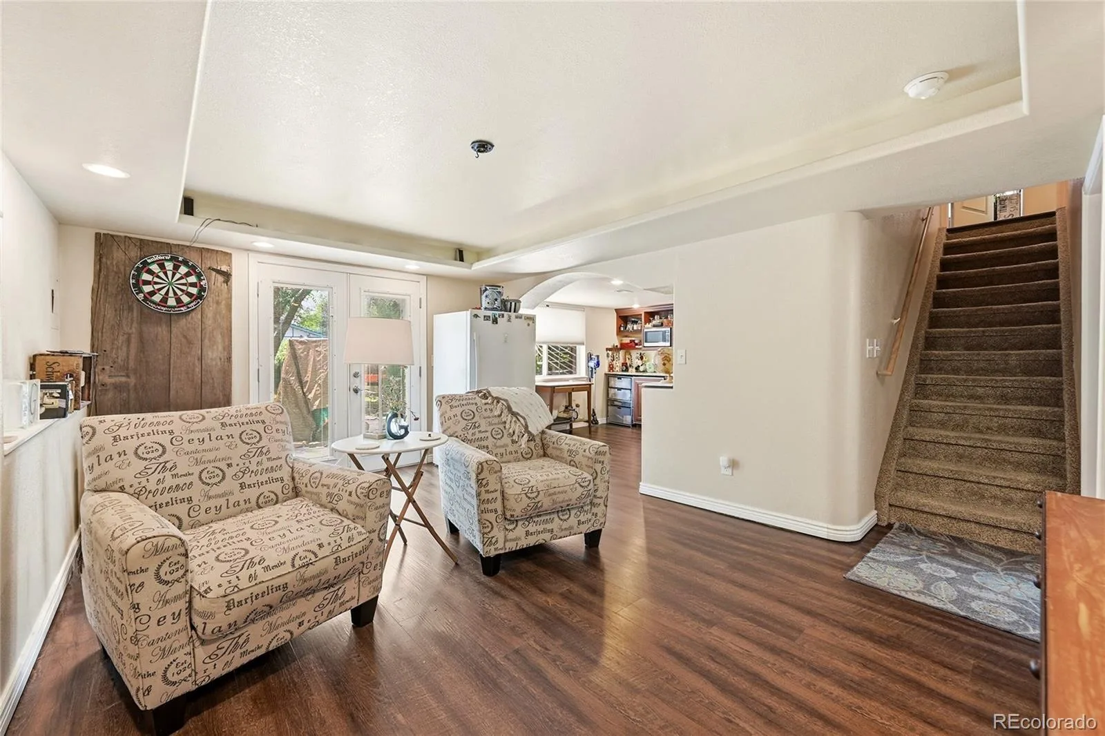 6664 W 96th Place Westminster CO 80021 MLS #REC8556849 06282026212158 1600 26