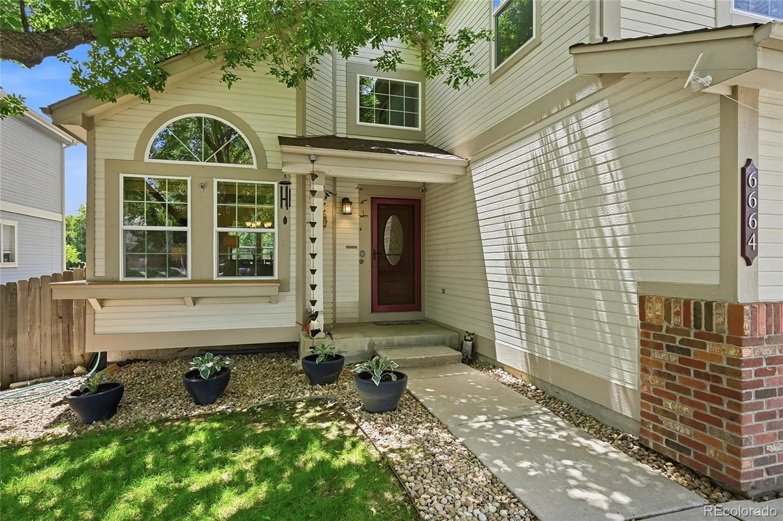 6664 W 96th Place Westminster CO 80021 MLS #REC8556849 06282026212158 1600 3