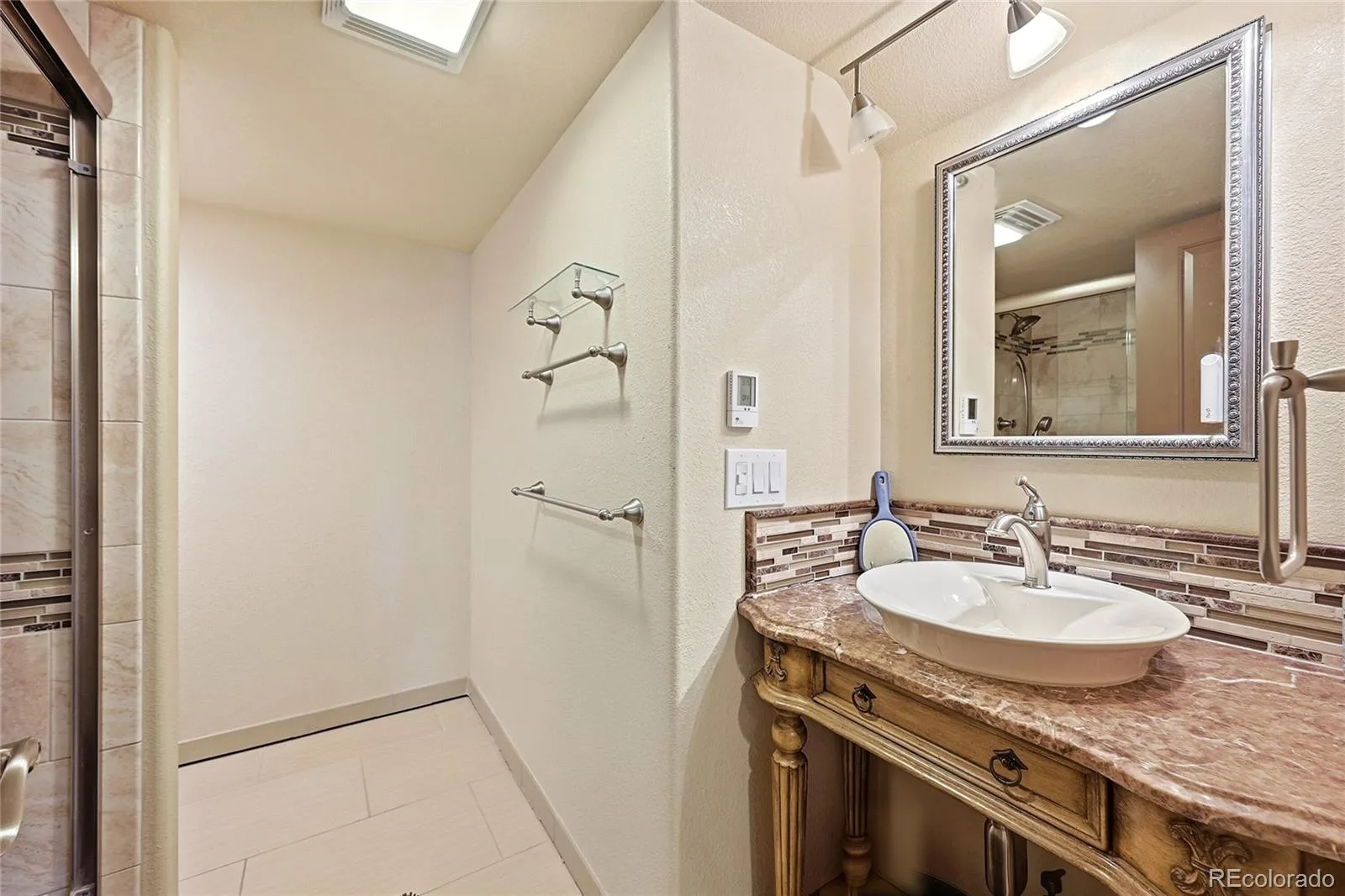 6664 W 96th Place Westminster CO 80021 MLS #REC8556849 06282026212158 1600 30