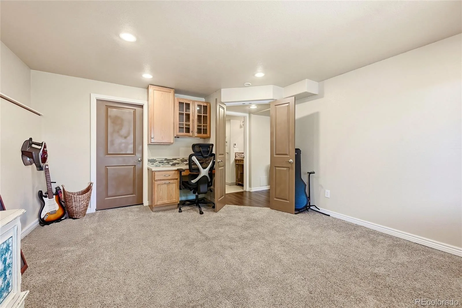 6664 W 96th Place Westminster CO 80021 MLS #REC8556849 06282026212158 1600 33