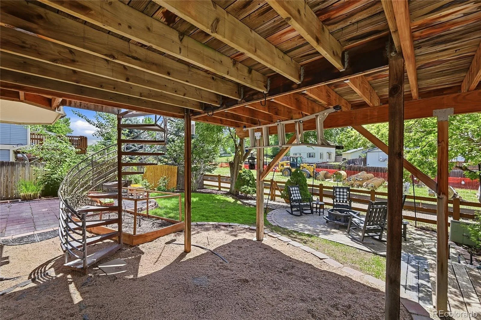 6664 W 96th Place Westminster CO 80021 MLS #REC8556849 06282026212158 1600 38