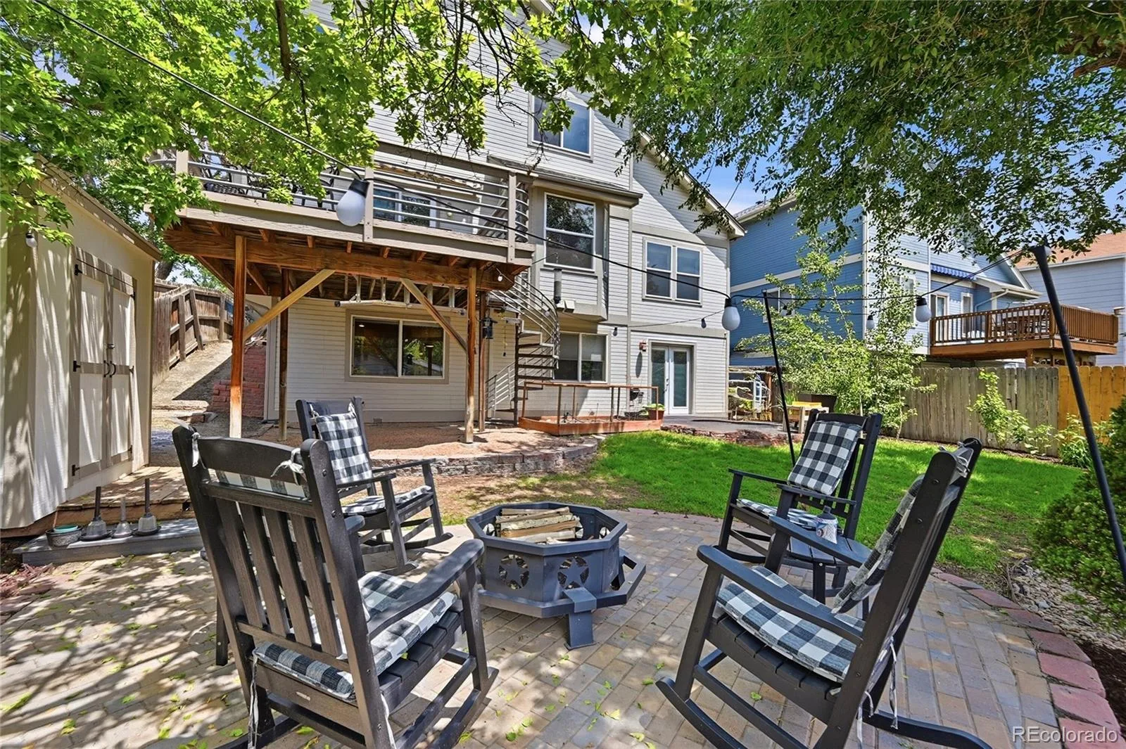 6664 W 96th Place Westminster CO 80021 MLS #REC8556849 06282026212158 1600 40