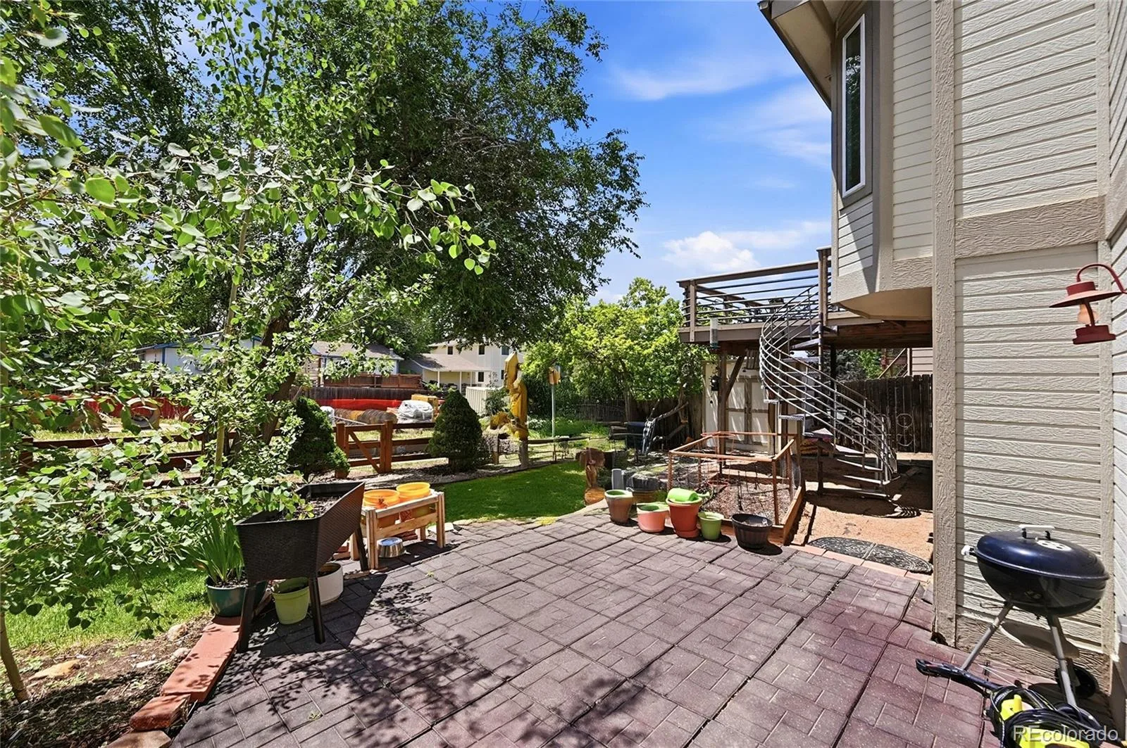 6664 W 96th Place Westminster CO 80021 MLS #REC8556849 06282026212158 1600 42