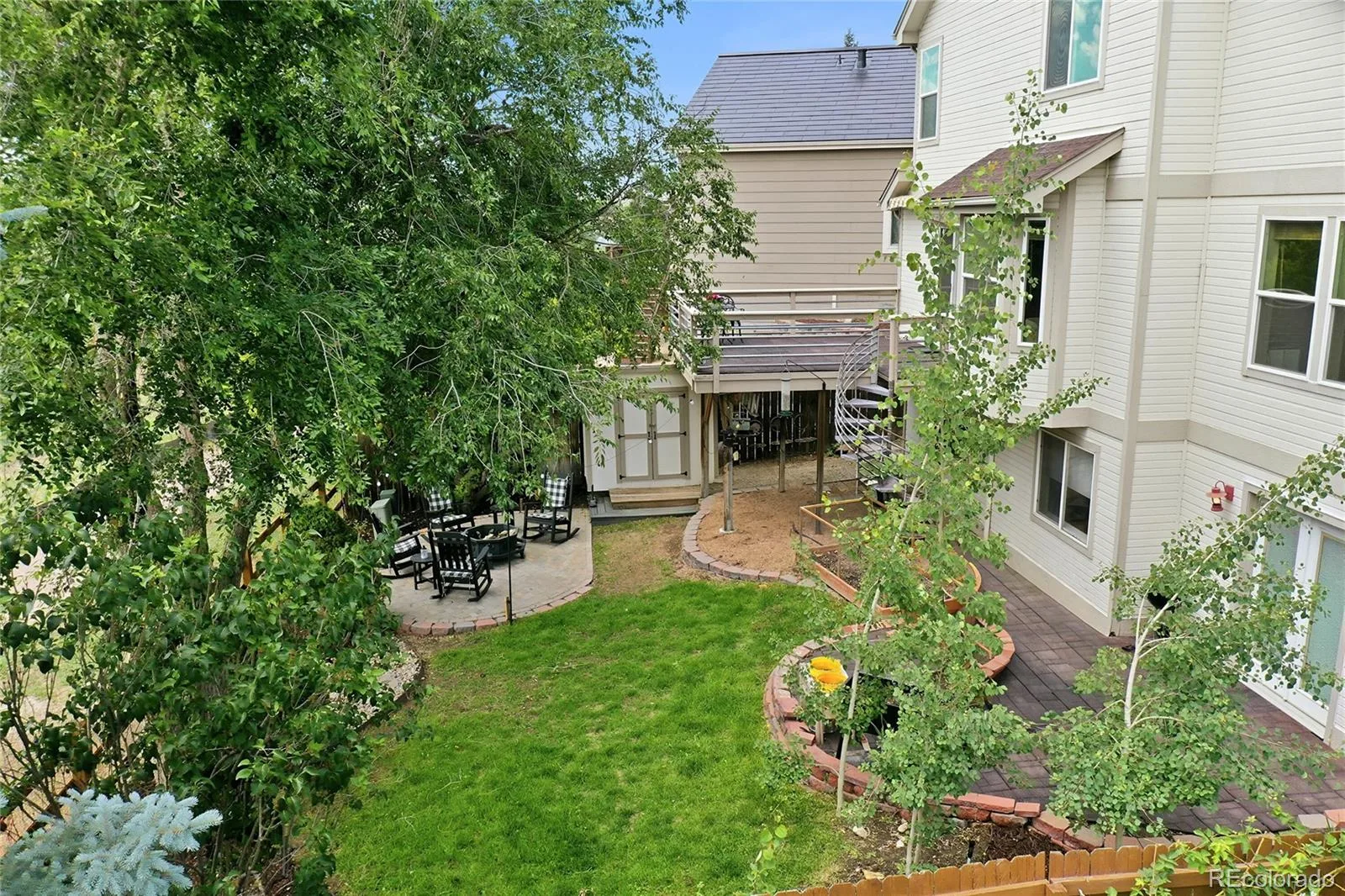 6664 W 96th Place Westminster CO 80021 MLS #REC8556849 06282026212158 1600 43