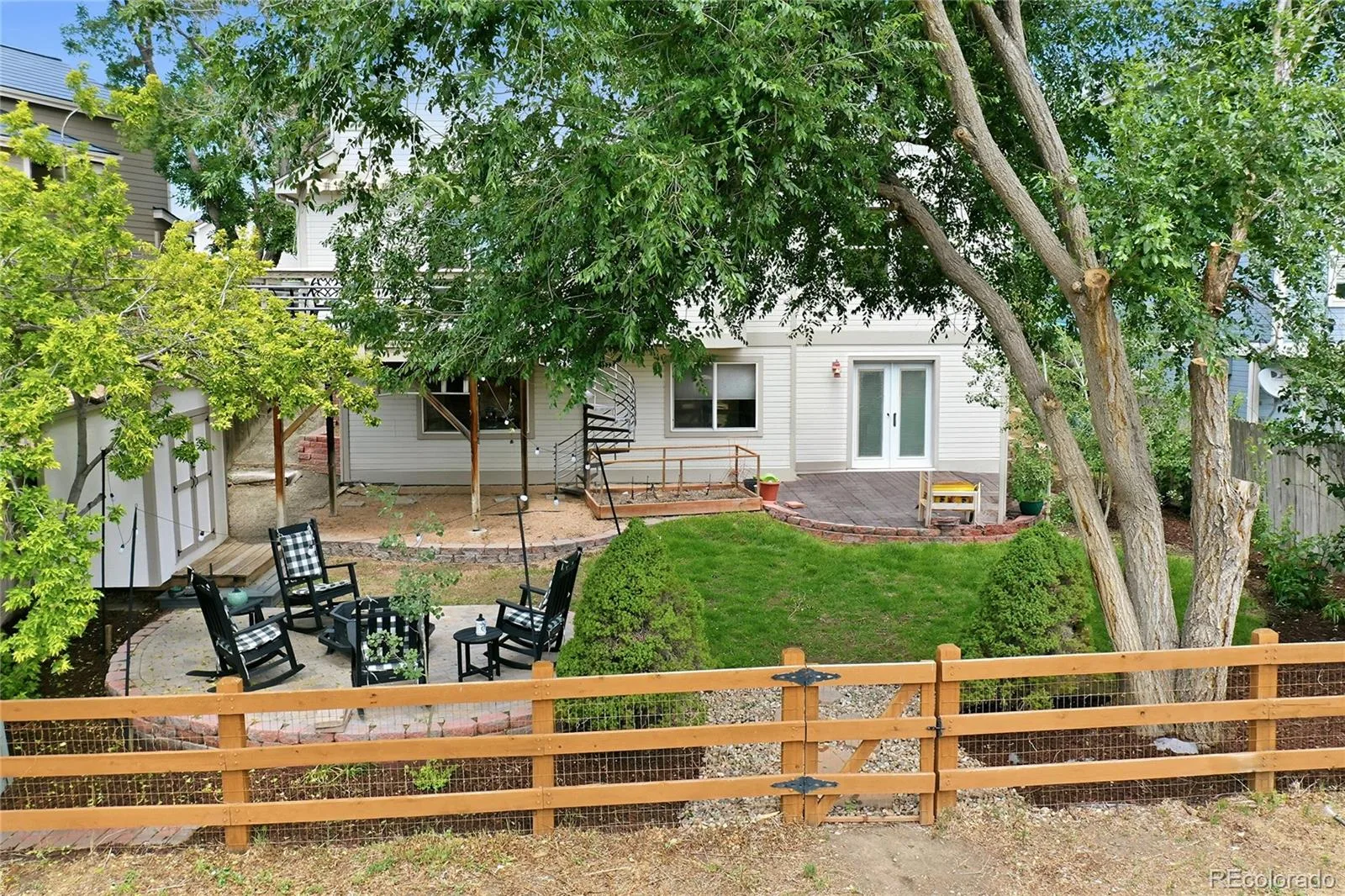 6664 W 96th Place Westminster CO 80021 MLS #REC8556849 06282026212158 1600 44