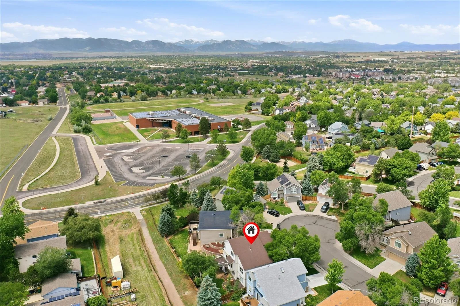 6664 W 96th Place Westminster CO 80021 MLS #REC8556849 06282026212158 1600 46