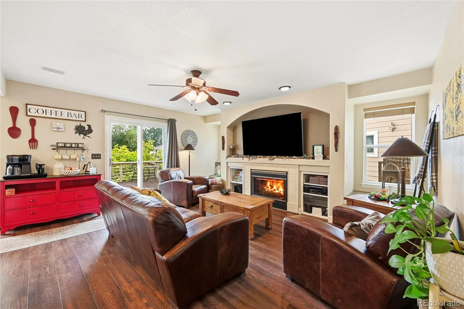 6664 W 96th Place Westminster CO 80021 MLS #REC8556849 06282026212158 1600 9