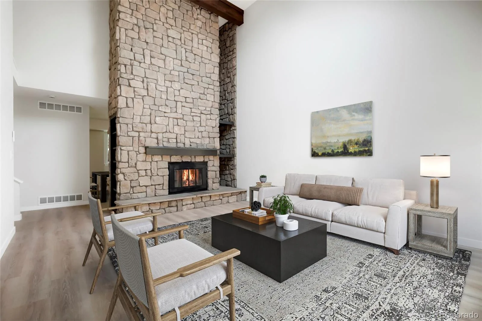 80 S Evanston Way Aurora CO 80012 | MLS #REC8557380 08142026152606 1600 1