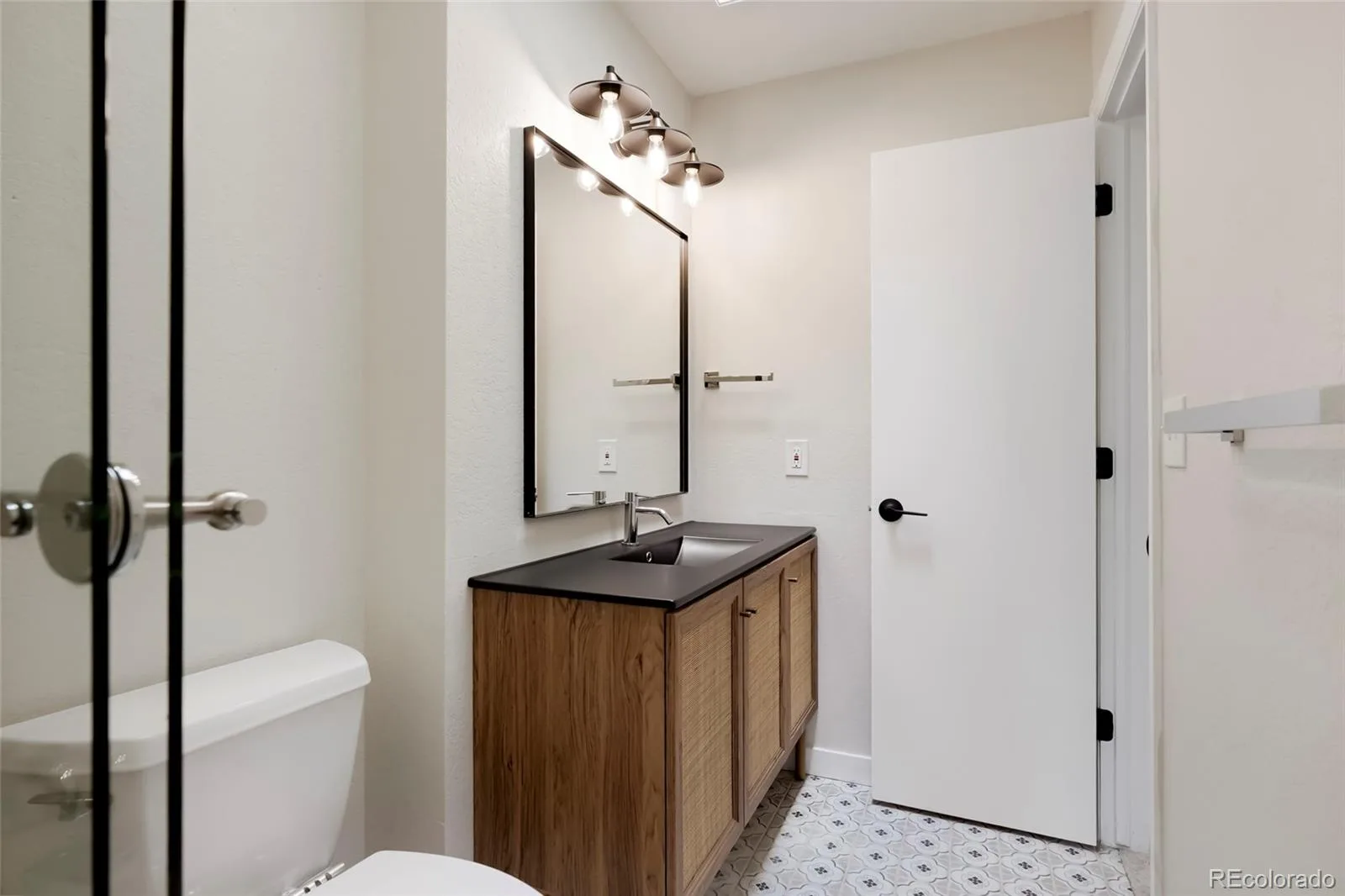 80 S Evanston Way Aurora CO 80012 | MLS #REC8557380 08142026152606 1600 10