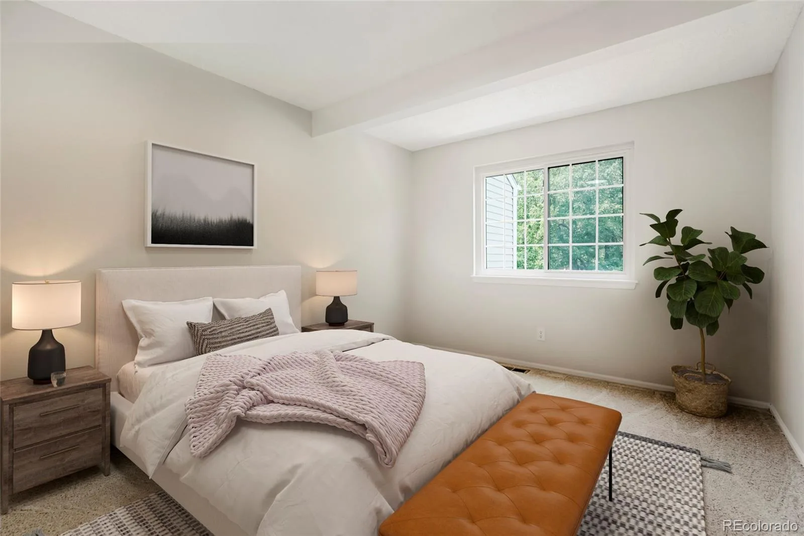 80 S Evanston Way Aurora CO 80012 | MLS #REC8557380 08142026152606 1600 11