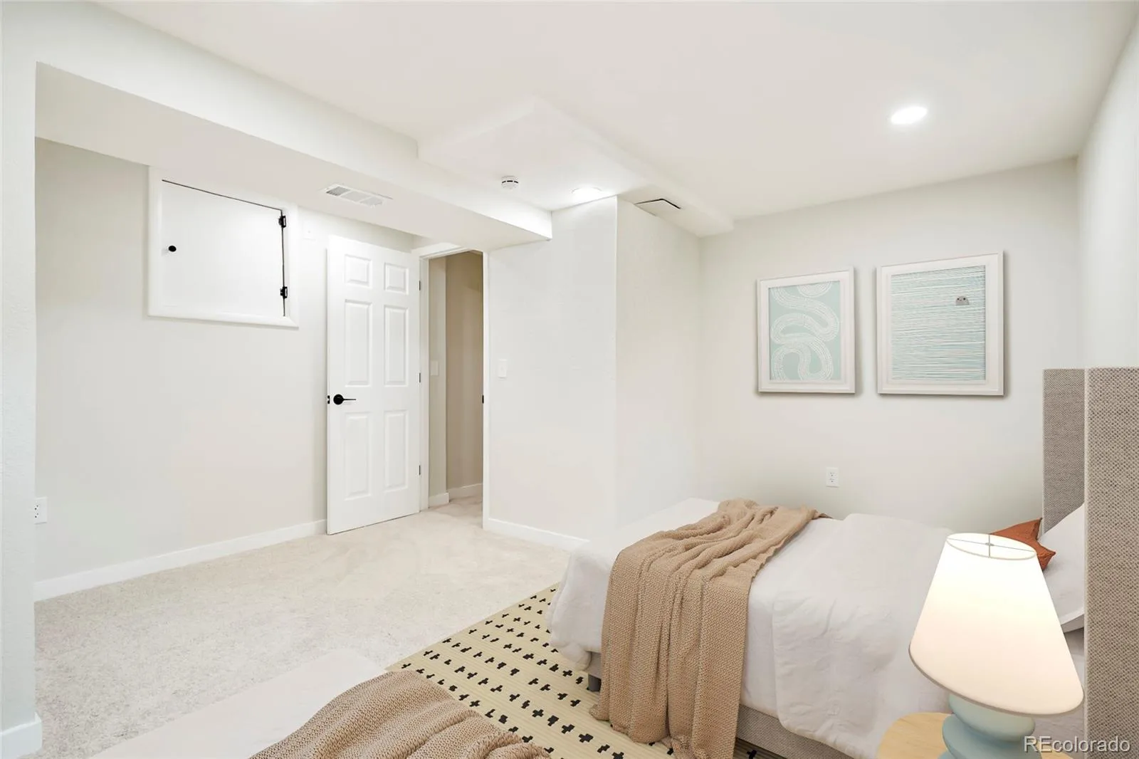 80 S Evanston Way Aurora CO 80012 | MLS #REC8557380 08142026152606 1600 12