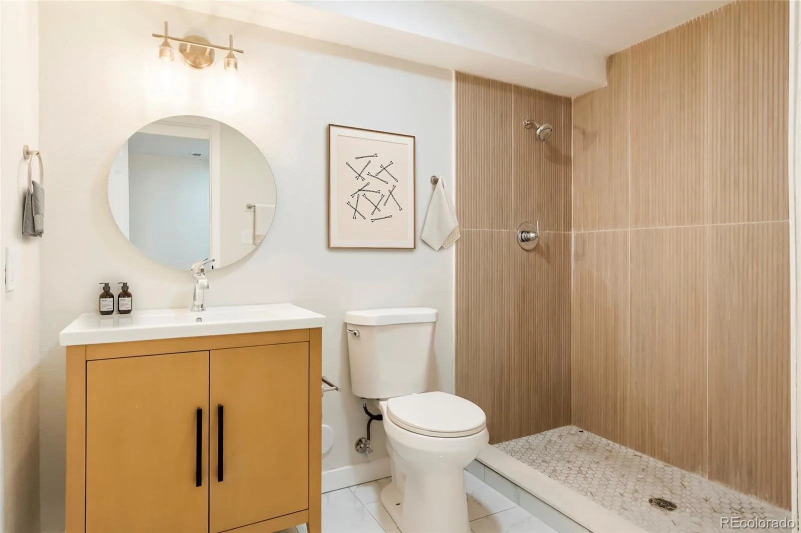 80 S Evanston Way Aurora CO 80012 | MLS #REC8557380 08142026152606 1600 13