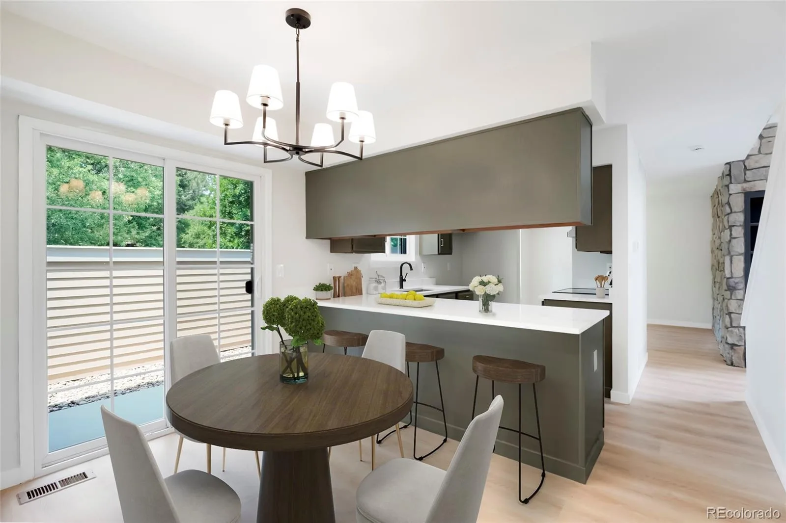 80 S Evanston Way Aurora CO 80012 | MLS #REC8557380 08142026152606 1600 3