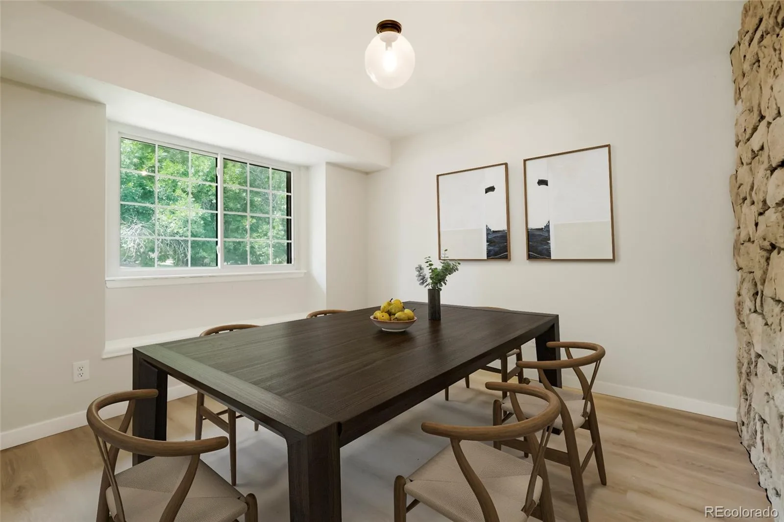 80 S Evanston Way Aurora CO 80012 | MLS #REC8557380 08142026152606 1600 4