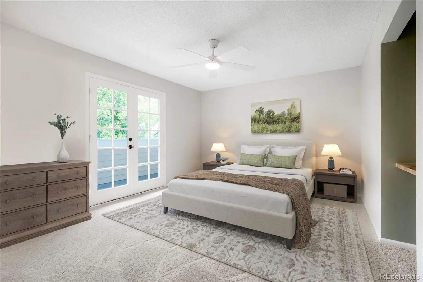 80 S Evanston Way Aurora CO 80012 | MLS #REC8557380 08142026152606 1600 6