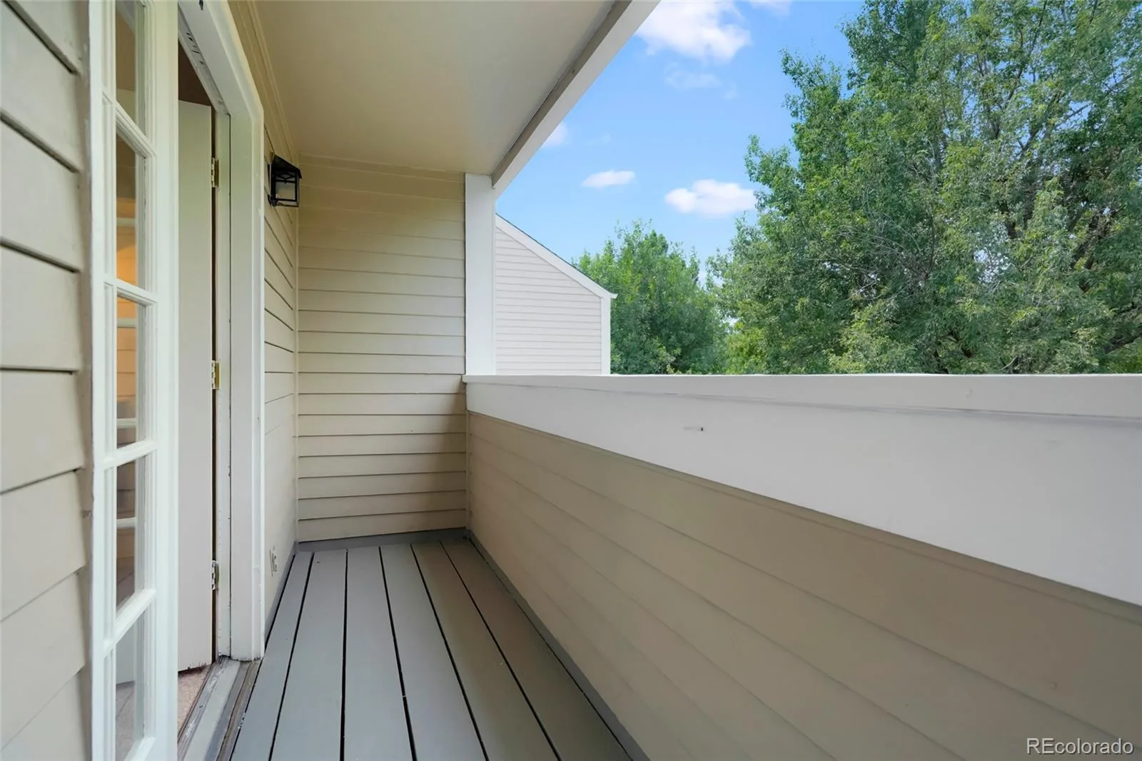 80 S Evanston Way Aurora CO 80012 | MLS #REC8557380 08142026152606 1600 7