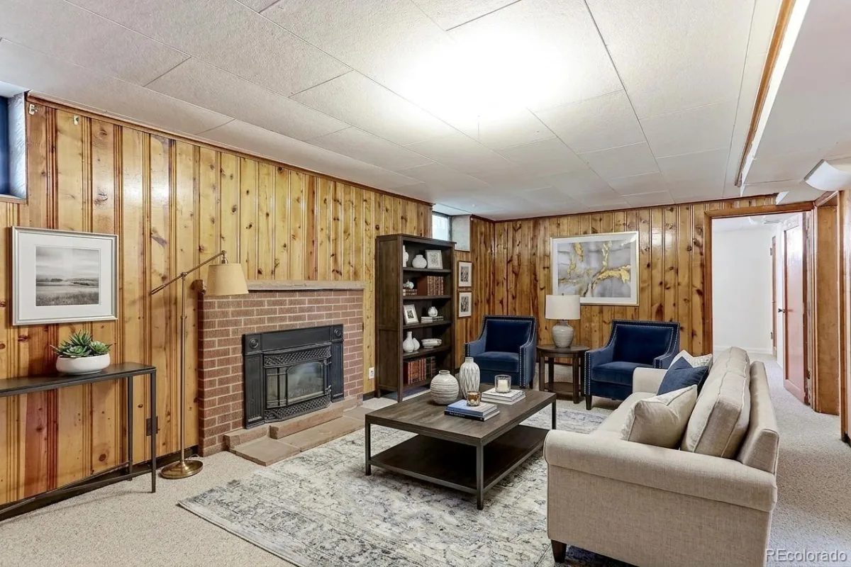 4344 S Acoma Street Englewood CO 80110 | MLS #REC8557592 08132026204126 1200 6