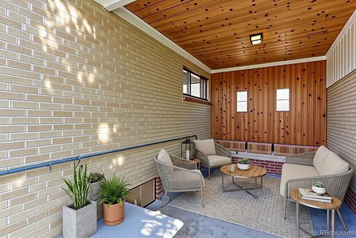 4344 S Acoma Street Englewood CO 80110 | MLS #REC8557592 08132026204126 1200 7