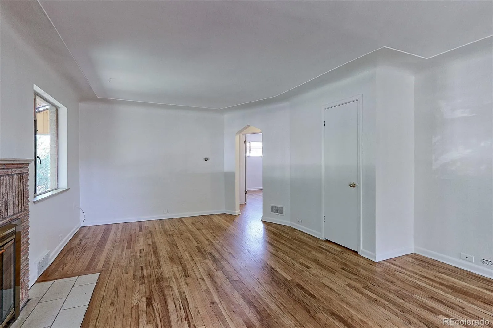 4344 S Acoma Street Englewood CO 80110 | MLS #REC8557592 08132026204126 1600 10