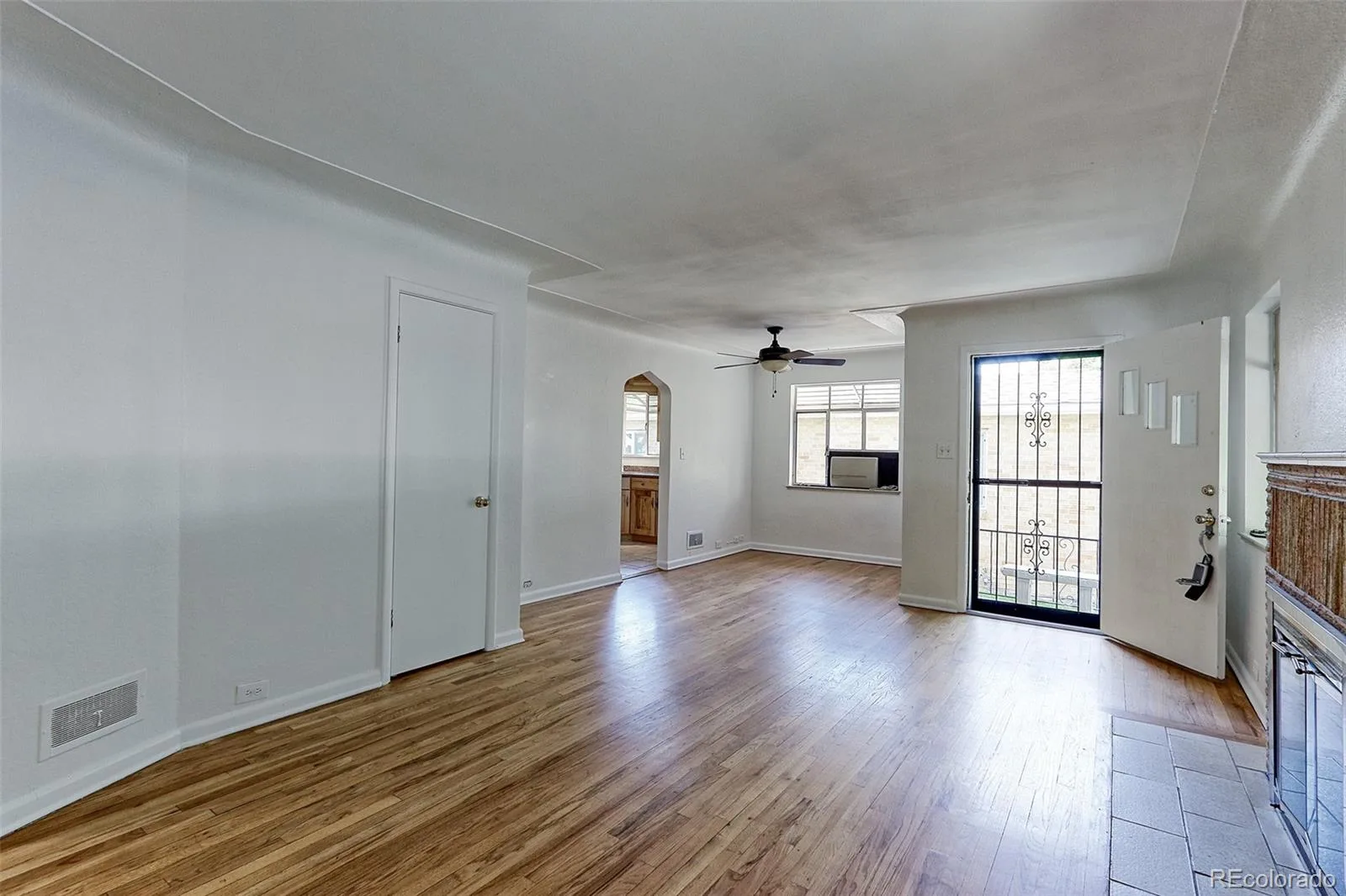 4344 S Acoma Street Englewood CO 80110 | MLS #REC8557592 08132026204126 1600 11