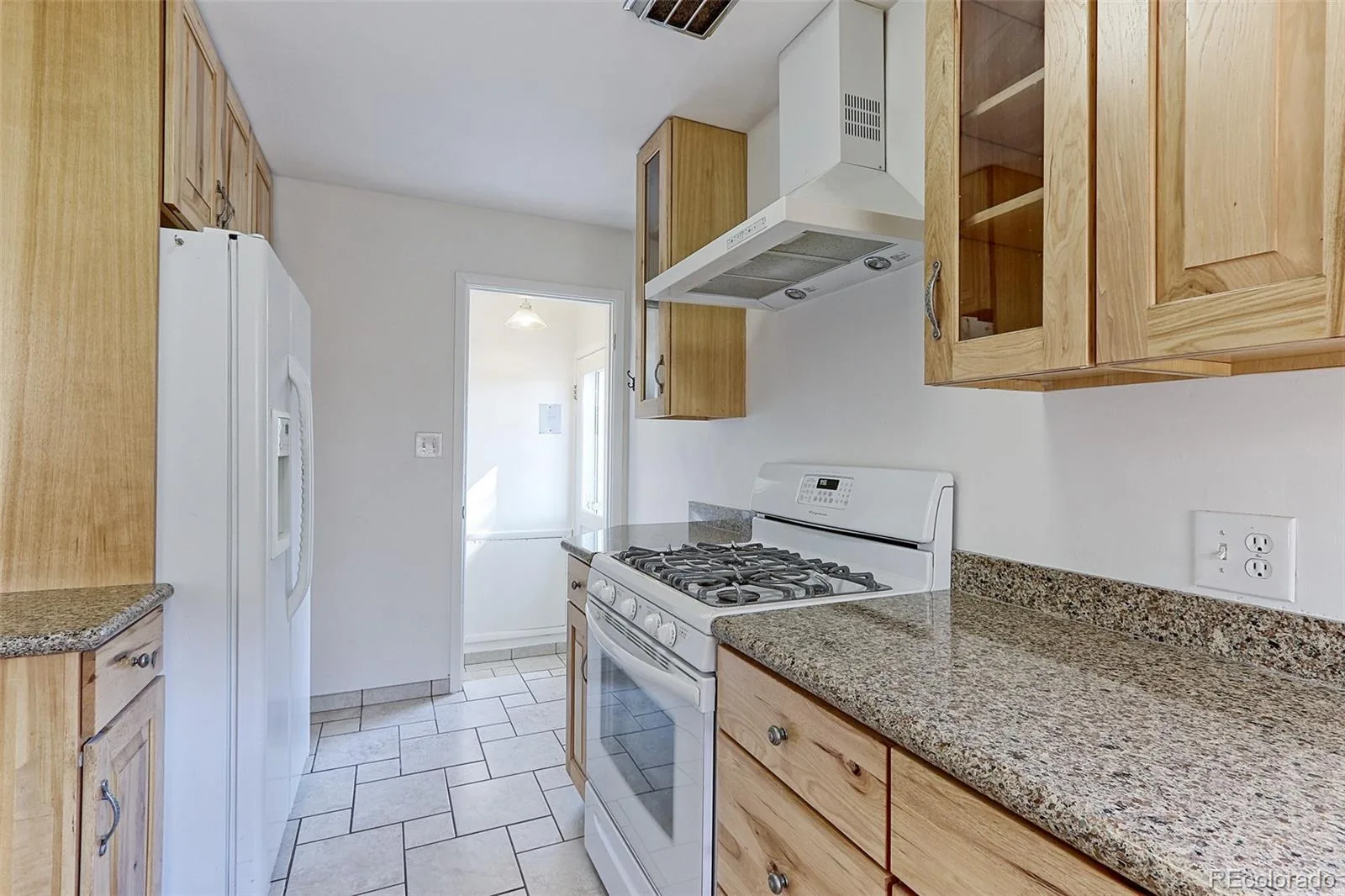 4344 S Acoma Street Englewood CO 80110 | MLS #REC8557592 08132026204126 1600 15