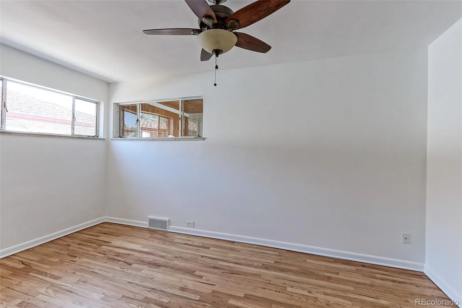 4344 S Acoma Street Englewood CO 80110 | MLS #REC8557592 08132026204126 1600 17