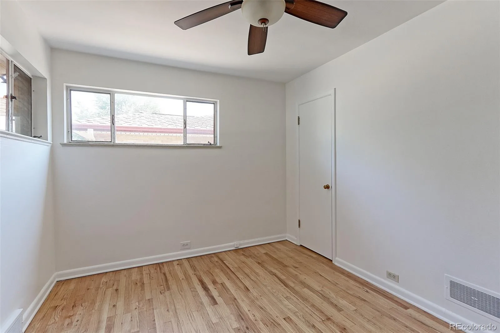 4344 S Acoma Street Englewood CO 80110 | MLS #REC8557592 08132026204126 1600 18
