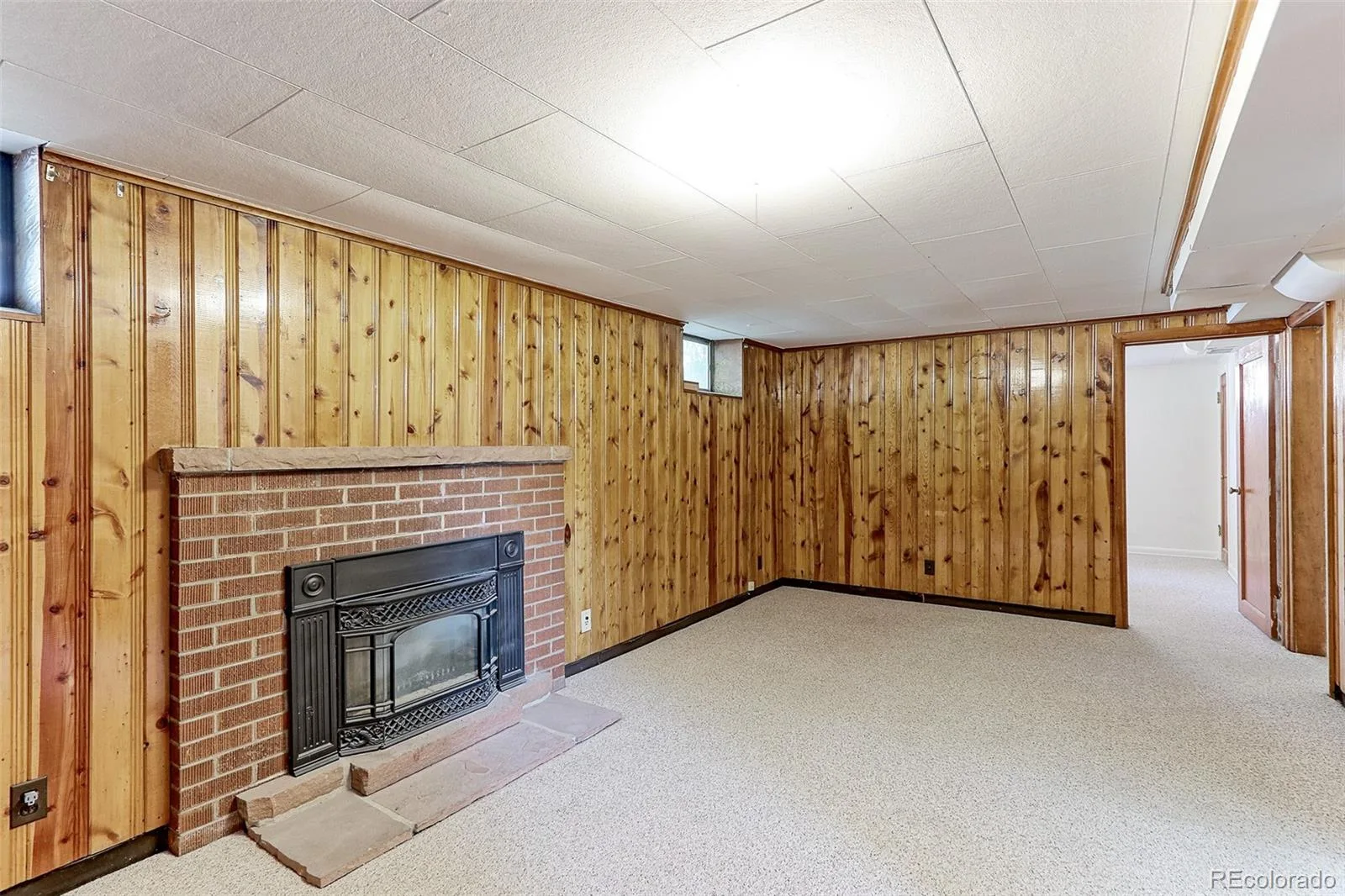 4344 S Acoma Street Englewood CO 80110 | MLS #REC8557592 08132026204126 1600 19