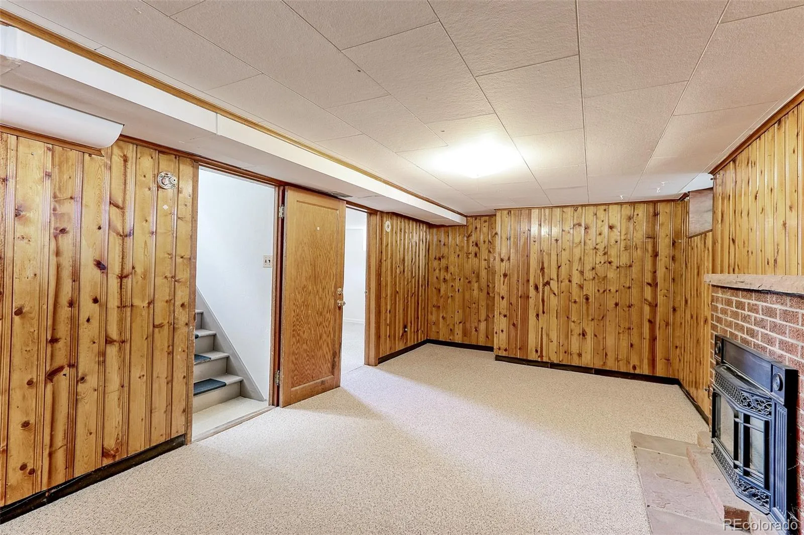 4344 S Acoma Street Englewood CO 80110 | MLS #REC8557592 08132026204126 1600 20