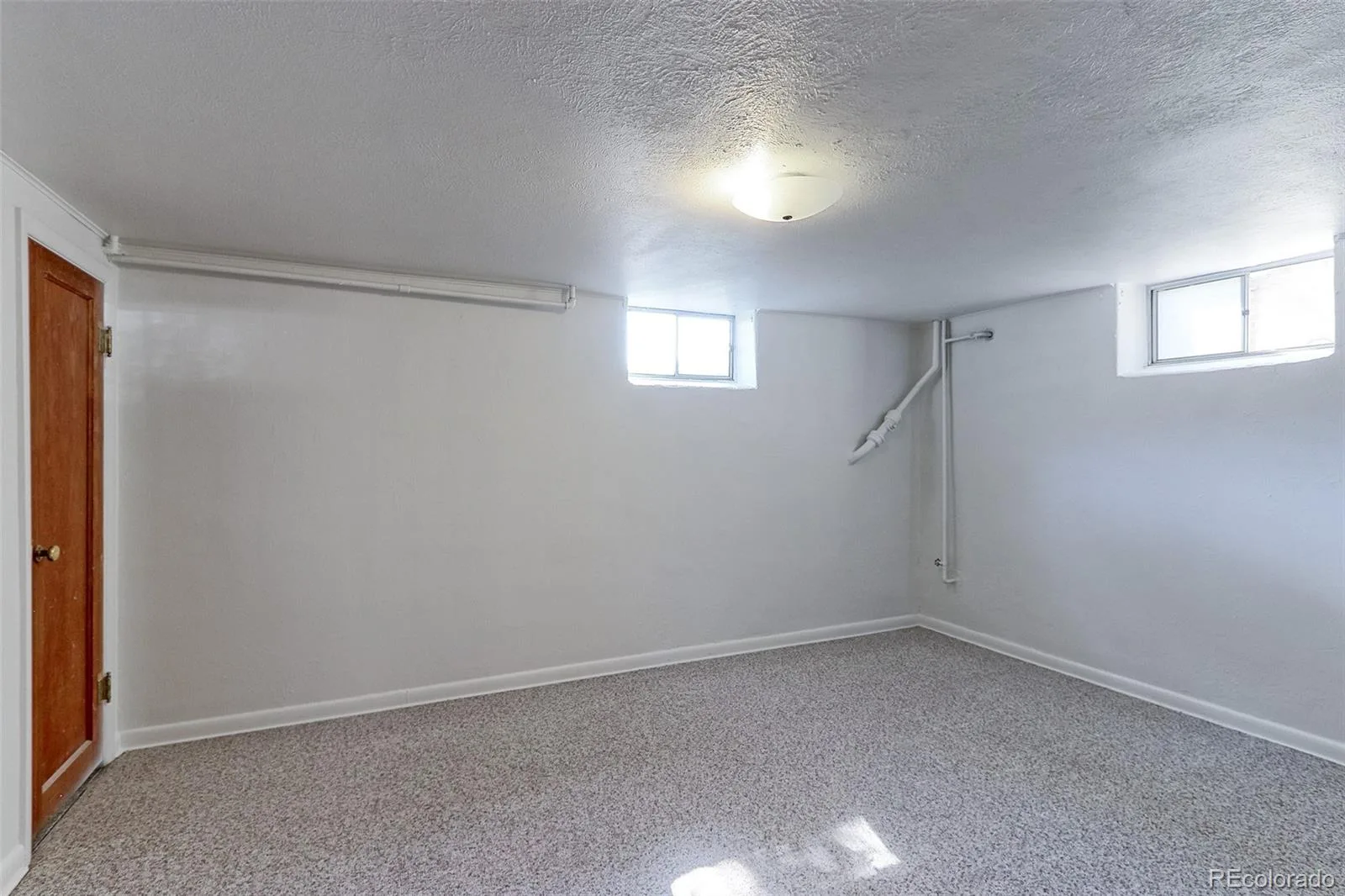 4344 S Acoma Street Englewood CO 80110 | MLS #REC8557592 08132026204126 1600 21