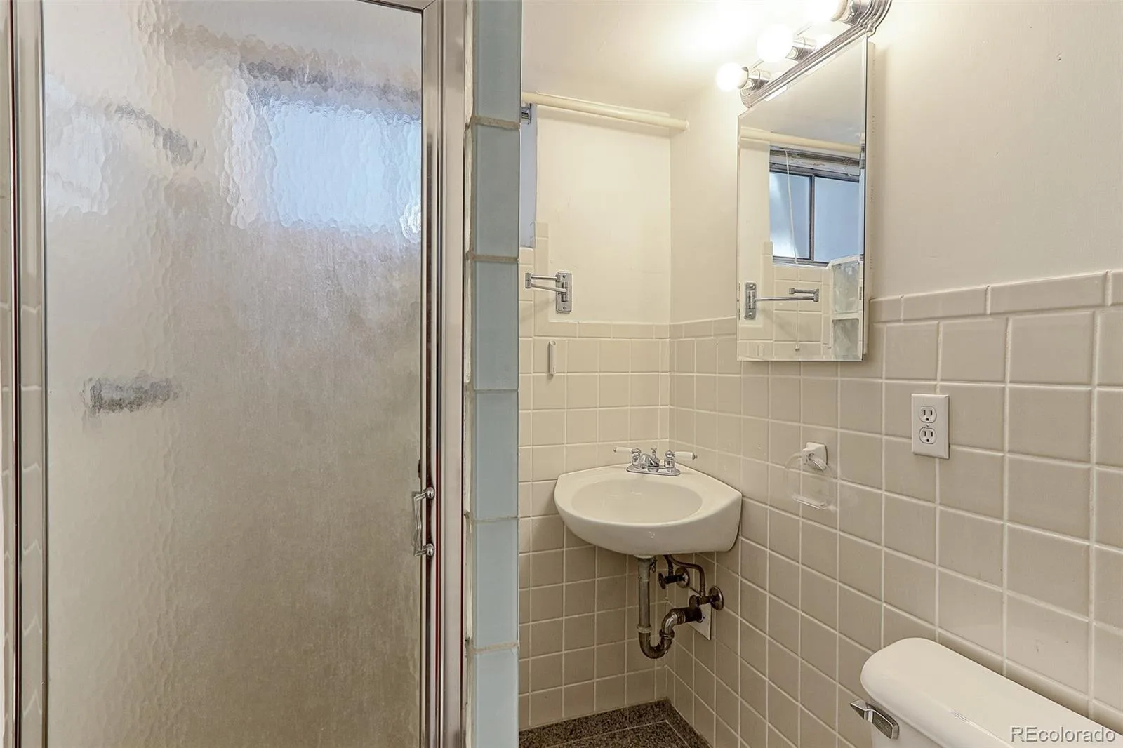 4344 S Acoma Street Englewood CO 80110 | MLS #REC8557592 08132026204126 1600 22