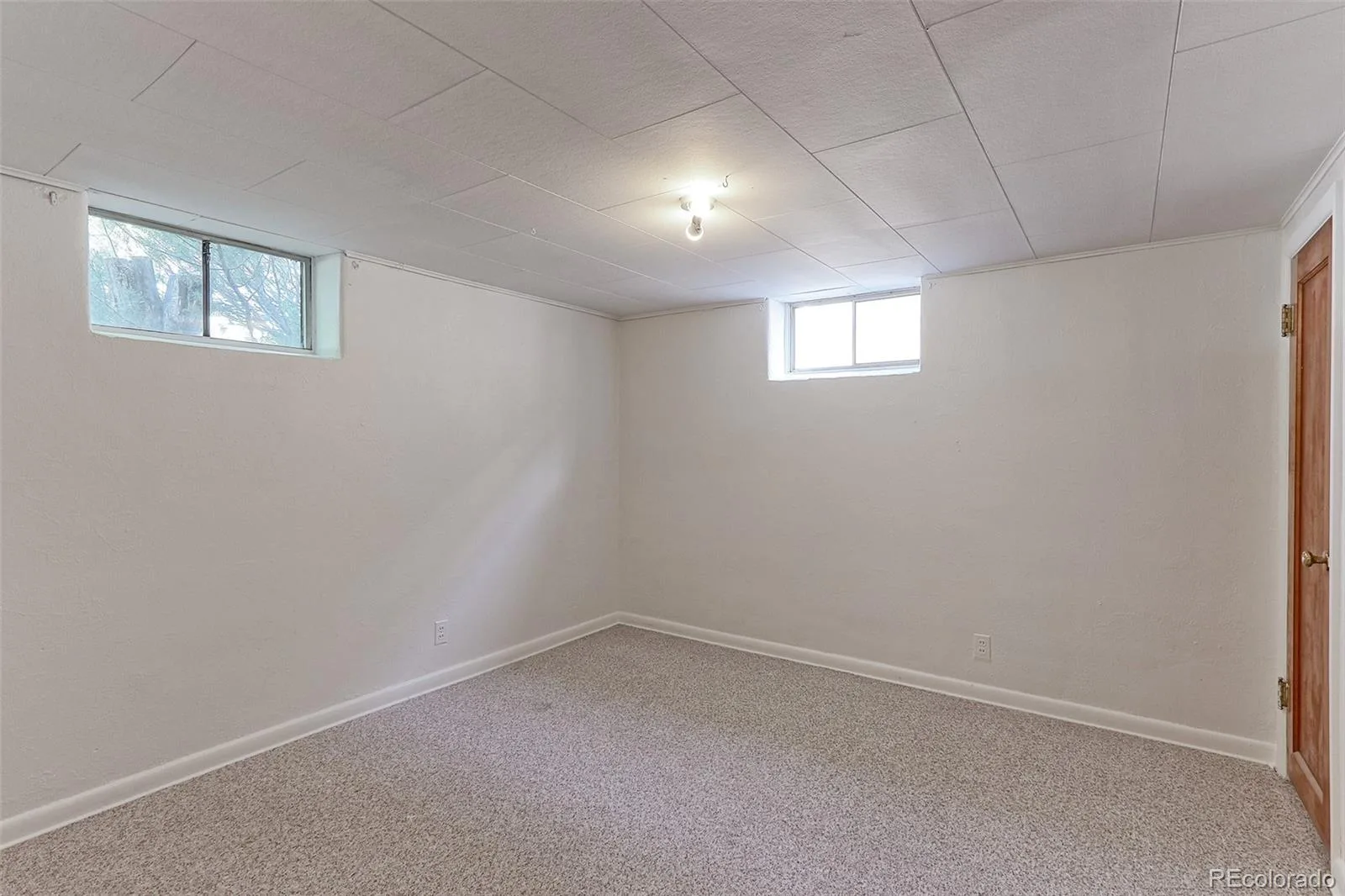 4344 S Acoma Street Englewood CO 80110 | MLS #REC8557592 08132026204126 1600 23
