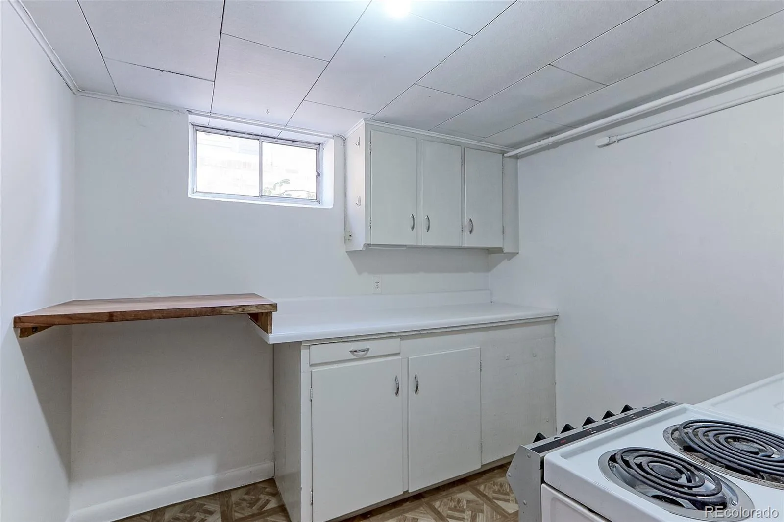 4344 S Acoma Street Englewood CO 80110 | MLS #REC8557592 08132026204126 1600 24