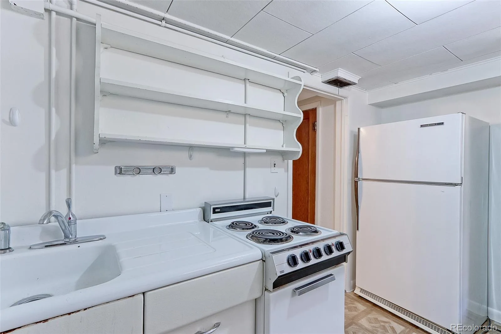 4344 S Acoma Street Englewood CO 80110 | MLS #REC8557592 08132026204126 1600 25