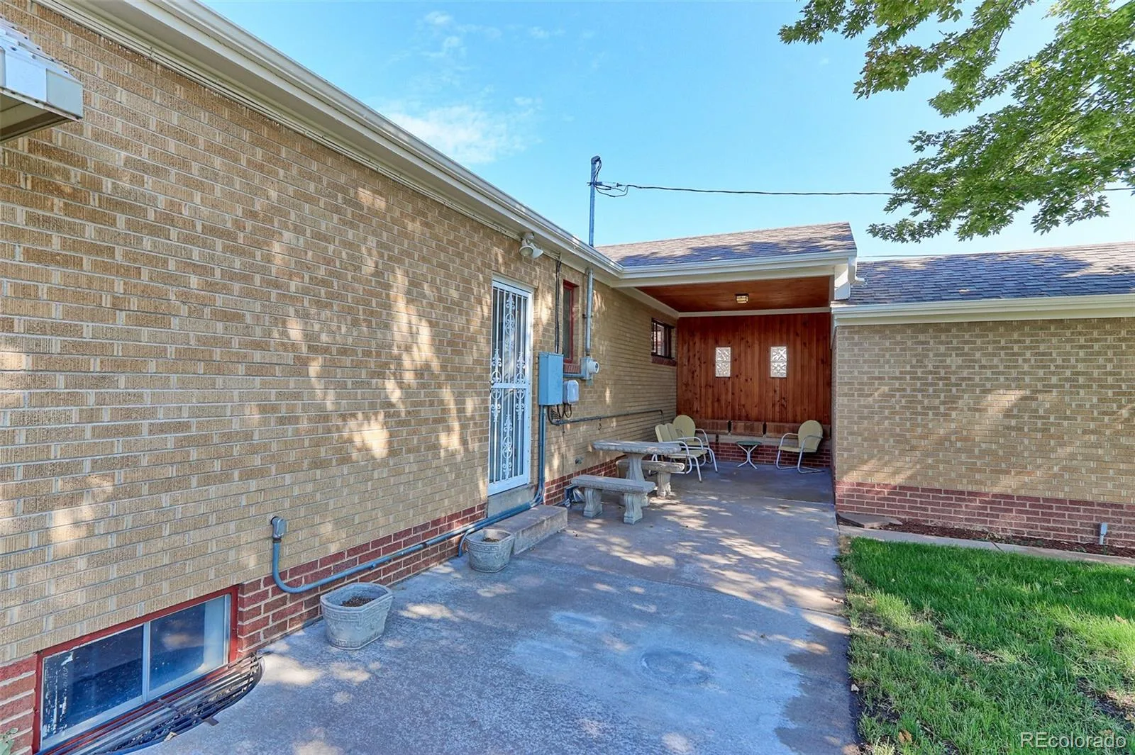4344 S Acoma Street Englewood CO 80110 | MLS #REC8557592 08132026204126 1600 26