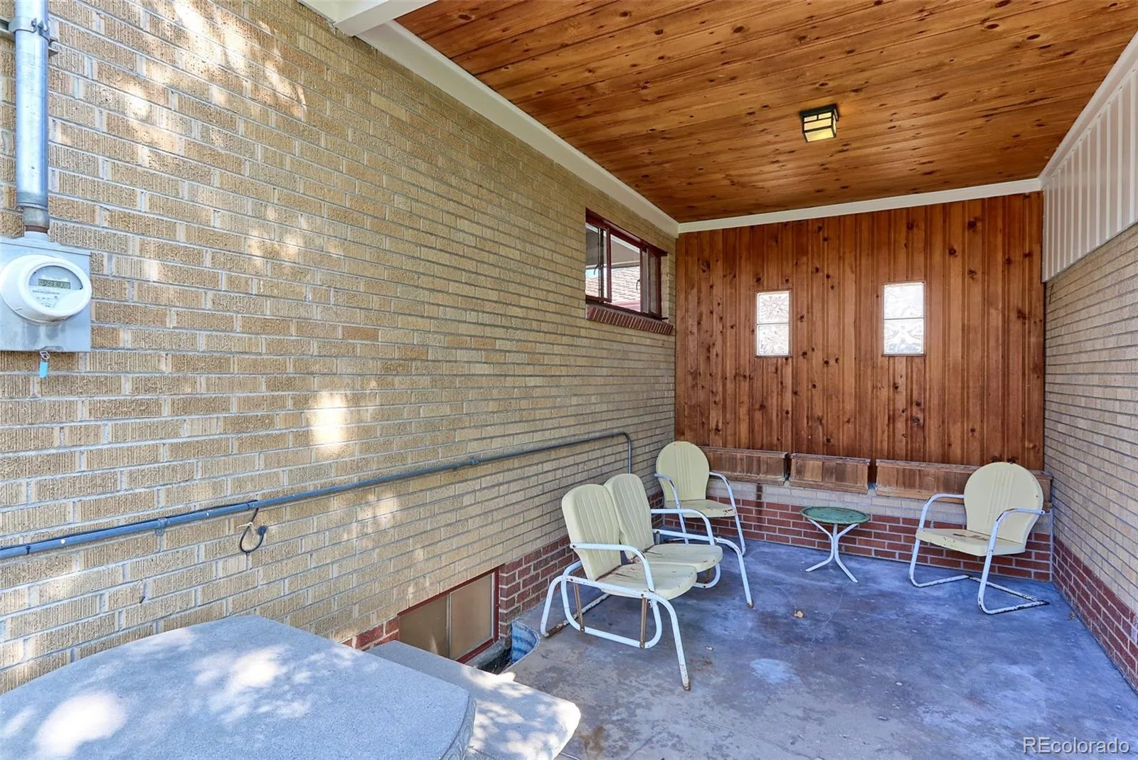 4344 S Acoma Street Englewood CO 80110 | MLS #REC8557592 08132026204126 1600 27