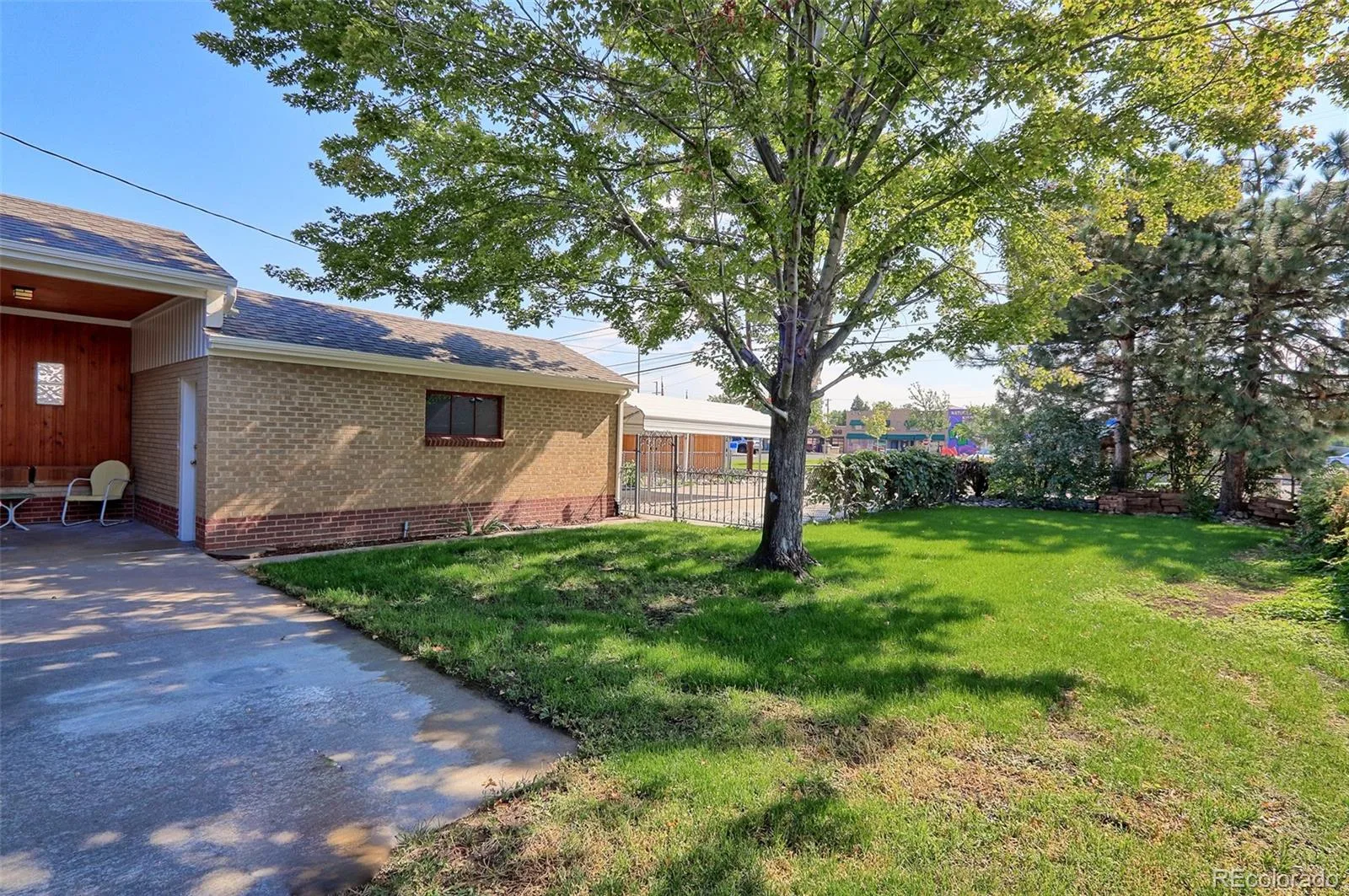 4344 S Acoma Street Englewood CO 80110 | MLS #REC8557592 08132026204126 1600 28