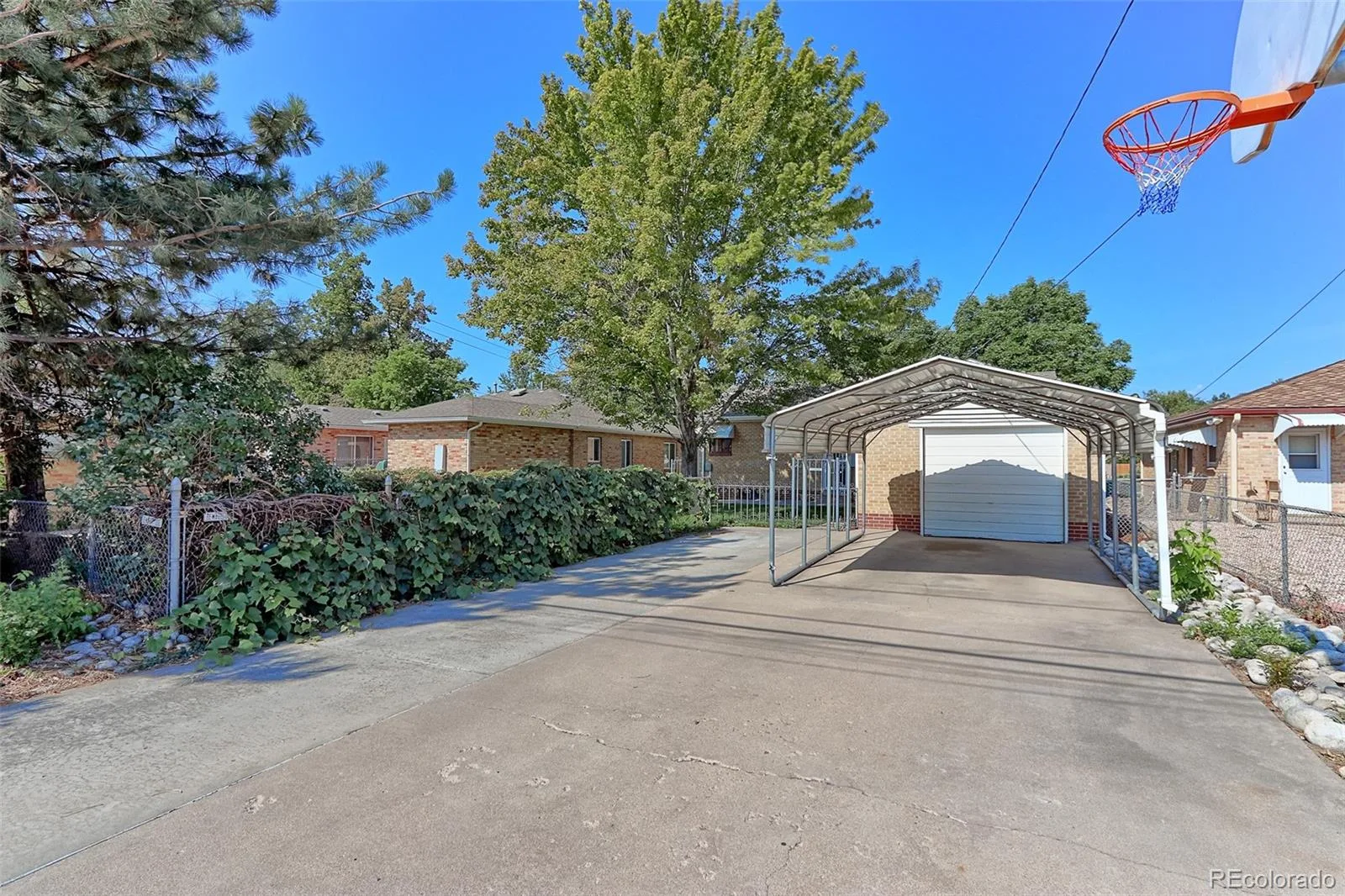 4344 S Acoma Street Englewood CO 80110 | MLS #REC8557592 08132026204126 1600 31