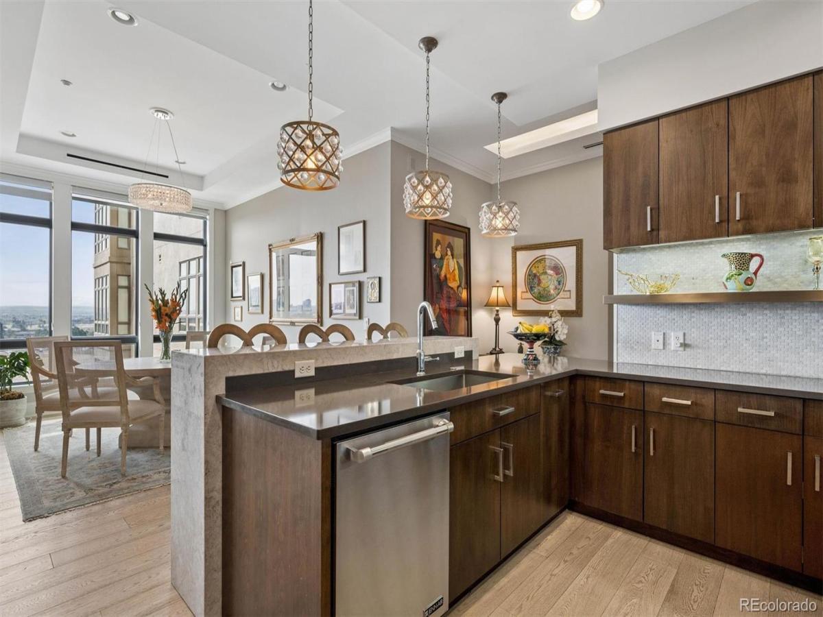 MLS #REC8557982 image #0