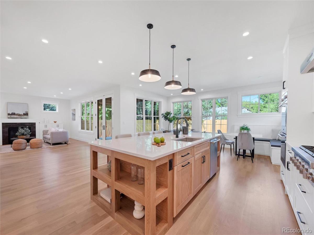 MLS #REC8558167 image #0