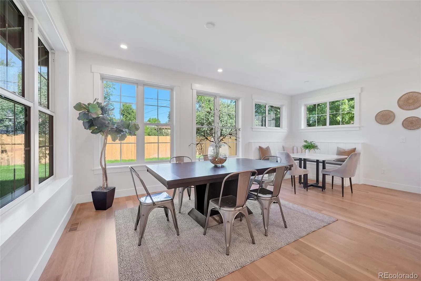 1035 N Leyden Street Denver CO 80220 MLS #REC8558167 05252026204824 1600 1